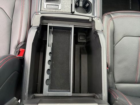 Used 2024 Ford Expedition Max Limited RWD image 24