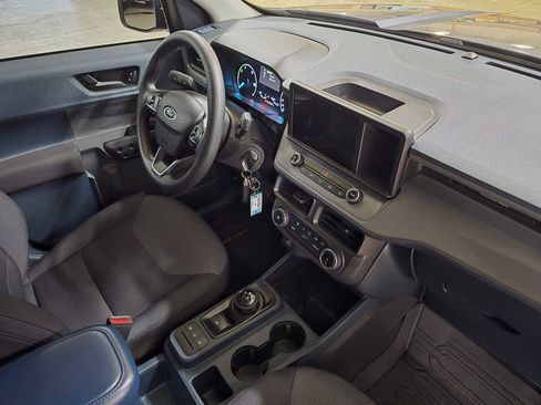Used 2023 Ford Maverick XL image 10
