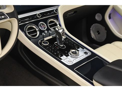Certified 2020 Bentley Continental GT image 39