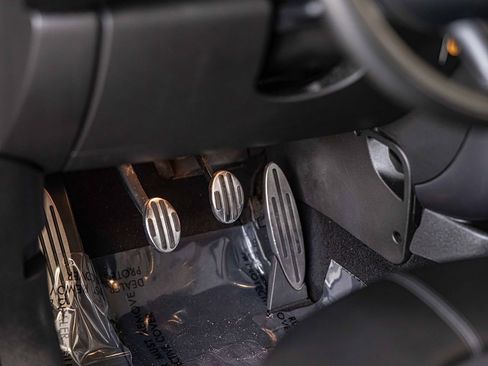 Used 2015 MINI Cooper Countryman S image 20