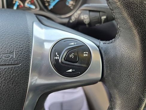 Used 2016 Ford Escape Titanium w/ Equipment Group 301A image 17