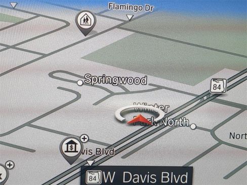 Used 2021 BMW X5 xDrive45e w/ M Sport Package image 23