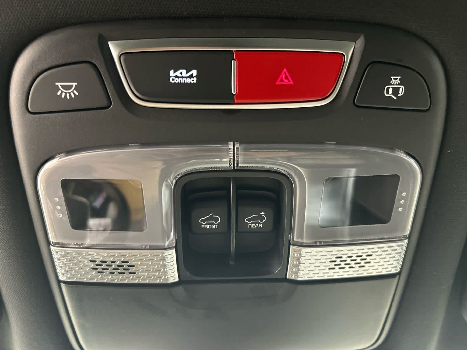 Used 2025 Kia Telluride SX X-Line AWD/4WD image 6