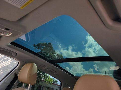 Used 2024 Audi Q7 3.0T Premium Plus image 4