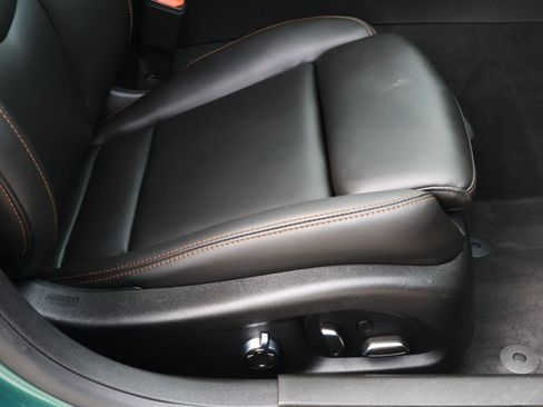Used 2025 Cadillac CT5 Sport RWD image 23