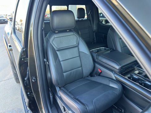 New 2026 Ford F150 Raptor image 36