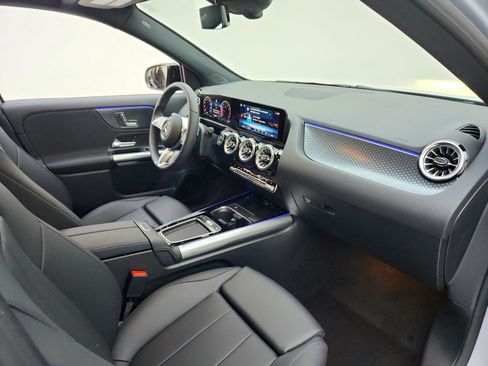 New 2026 Mercedes-Benz GLA 250 image 19