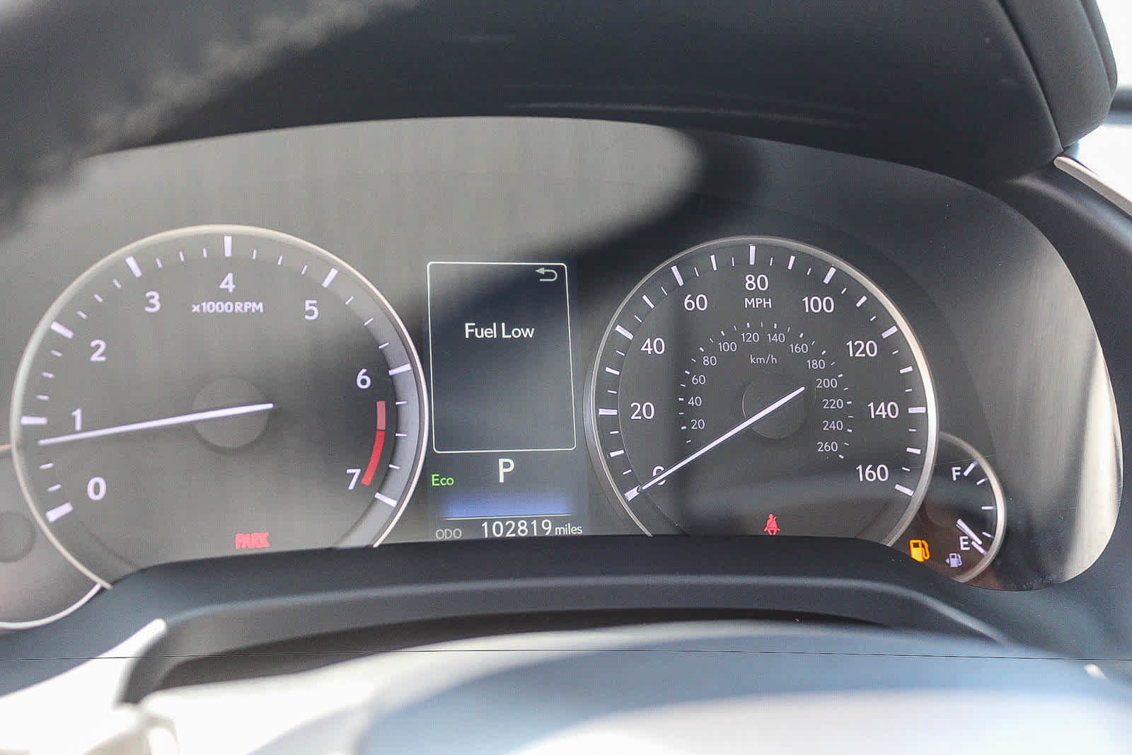 Used 2022 Lexus RX 350 FWD w/ Premium Package image 28