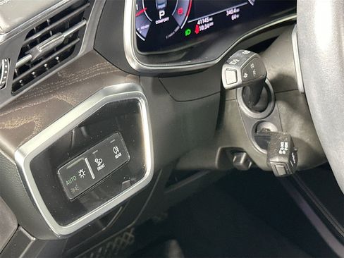 Used 2020 Audi A7 3.0T Prestige image 32