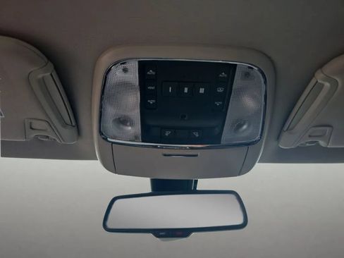 Used 2020 Chrysler 300 Limited RWD image 24