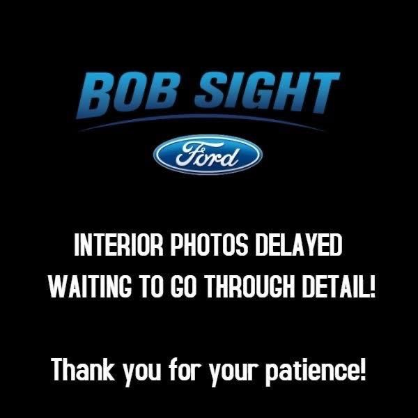 Used 2025 Nissan Pathfinder SL FWD image 3