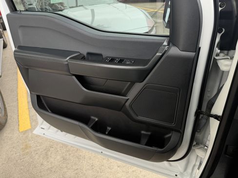 Used 2024 Ford F150 STX RWD image 21