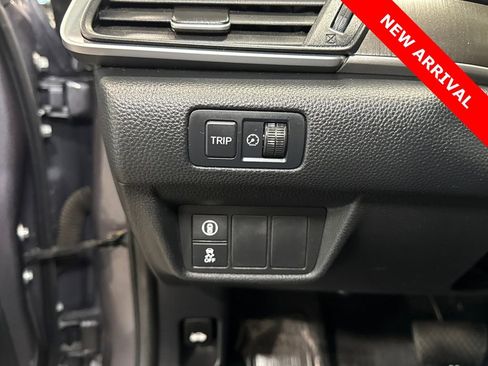 Used 2021 Honda Accord LX image 22