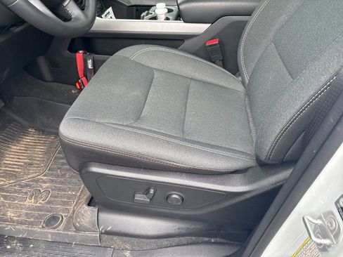 Used 2022 RAM 1500 Big Horn AWD/4WD image 10