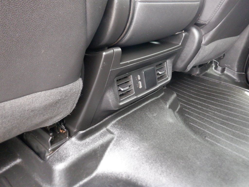 Used 2024 Chevrolet Silverado 3500 W/T w/ WT Convenience Package AWD/4WD image 16