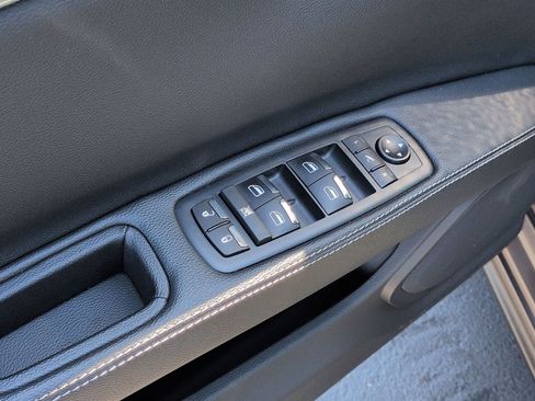 Used 2019 Maserati Ghibli RWD image 15