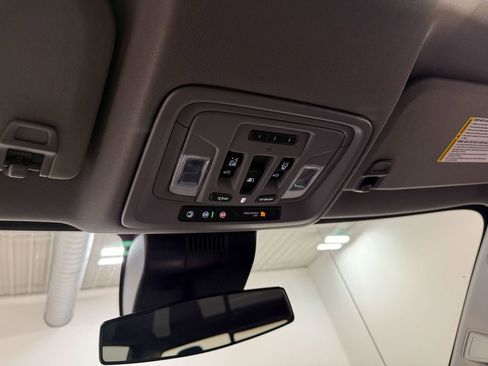 Used 2025 Chevrolet Silverado 1500 RST w/ Convenience Package II image 79