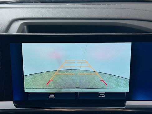 Used 2024 Chevrolet Silverado 1500 LT image 22