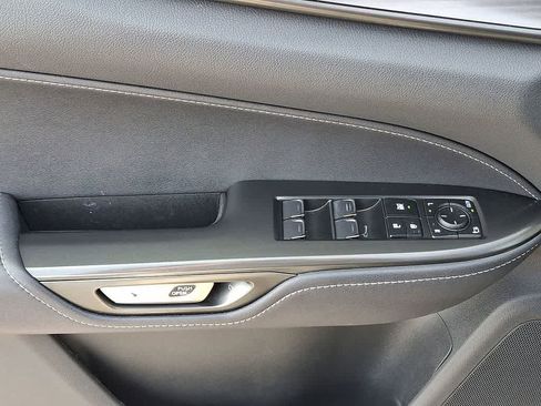 Used 2023 Lexus NX 350 F Sport image 10