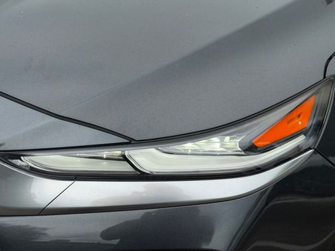 Used 2020 Hyundai Santa Fe SEL w/ Convenience + Premium Package FWD image 45