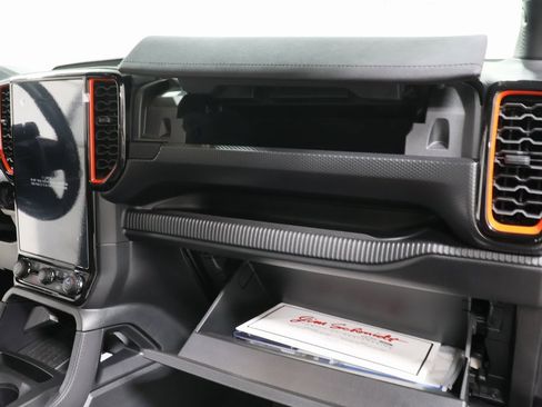 Used 2024 Ford Ranger Raptor image 30