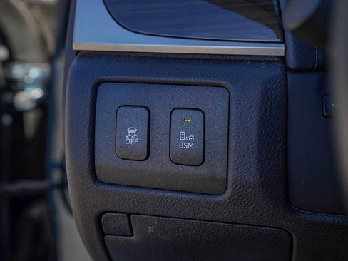 Used 2015 Lexus GS 350 image 23