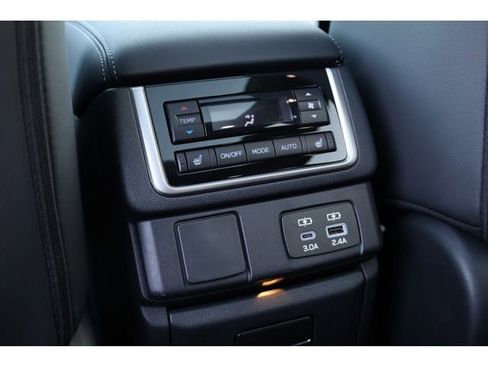 New 2026 Subaru Ascent Limited AWD/4WD image 59