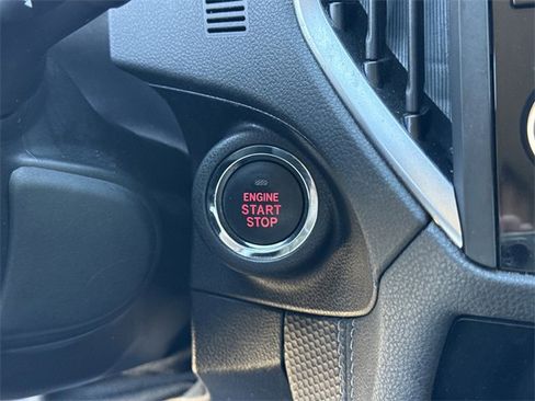 Certified 2023 Subaru Forester Touring image 28