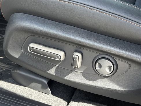 New 2026 Honda CR-V Sport-L image 23