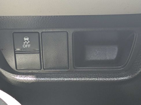 Used 2023 Honda HR-V LX image 26