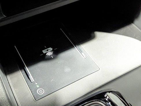 New 2025 Honda Pilot TrailSport image 34