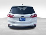 Used 2020 Chevrolet Equinox LT image 5