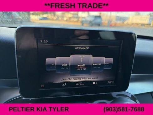 Used 2018 Mercedes-Benz C 300 C 300 image 19