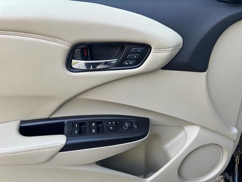 Used 2014 Acura RDX AWD w/ Technology Package image 9