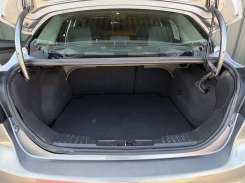 Used 2013 Ford Focus SE FWD image 17