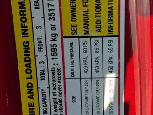 Used 2022 Ford F250 XLT w/ XLT Value Package image 18