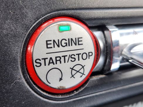 Used 2017 Ford Mustang GT Premium w/ Equipment Group 401A image 29