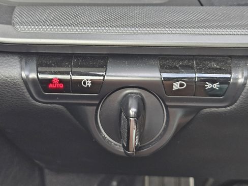 Certified 2020 Porsche 911 Carrera image 21