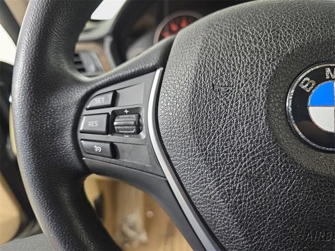Used 2014 BMW 328i xDrive Sedan image 19