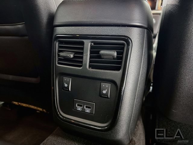 Used 2019 Dodge Charger R/T w/ Daytona Edition Group RWD image 29