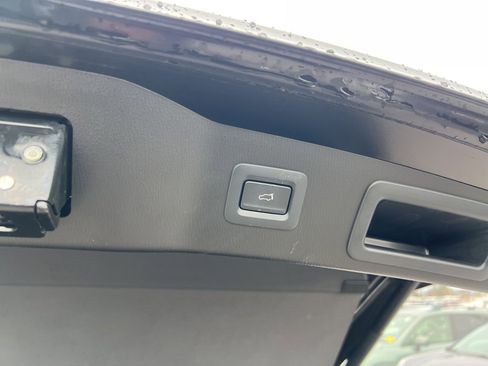 Used 2025 MAZDA CX-5 AWD 2.5 S w/ Premium Plus Pkg image 26