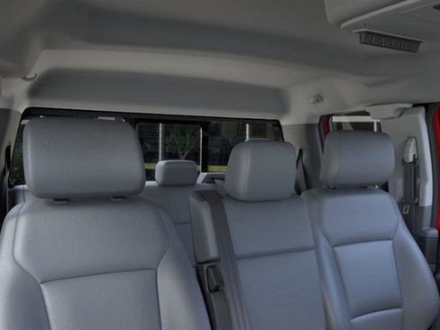 New 2026 Ford F350 XL AWD/4WD image 22