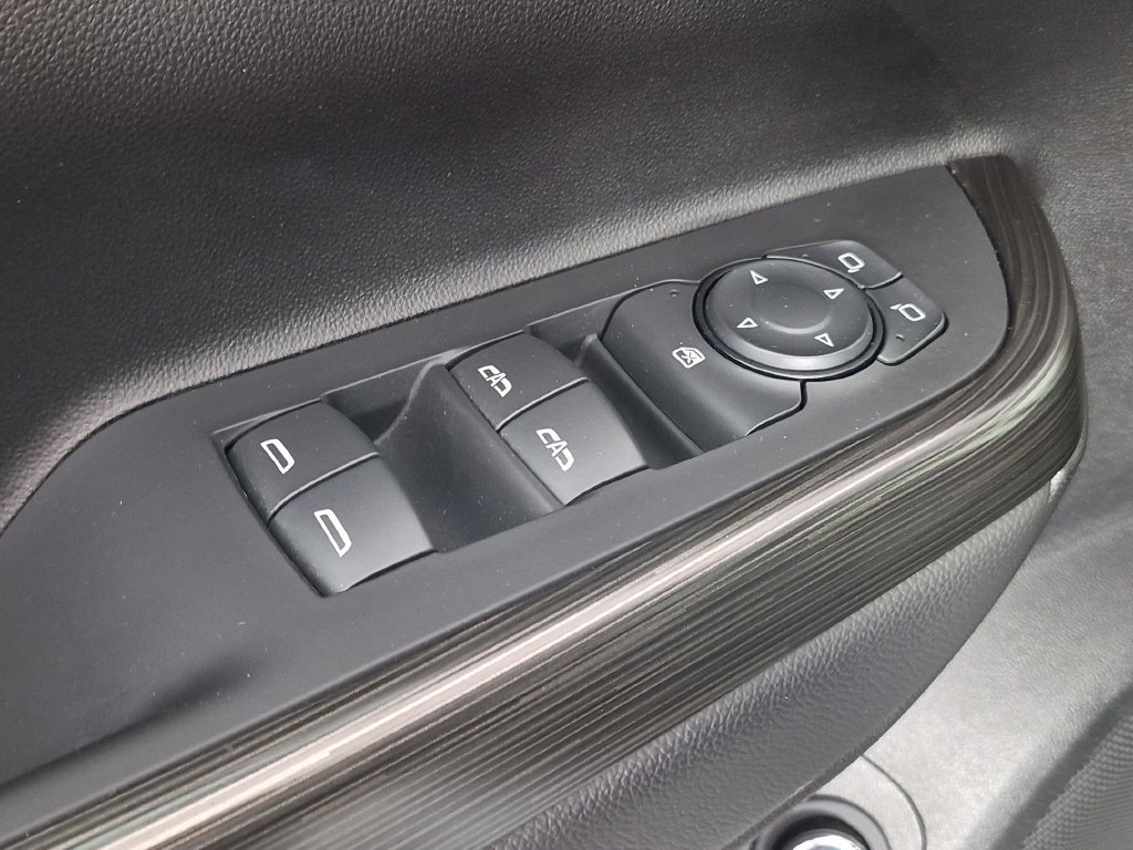 Certified 2023 GMC Acadia SLT FWD image 13
