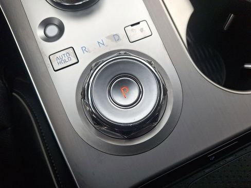 New 2026 Genesis GV70 2.5T Advanced image 15