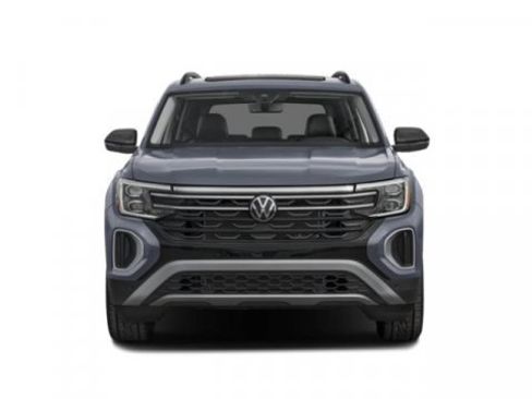 New 2026 Volkswagen Atlas Peak Edition AWD/4WD image 4