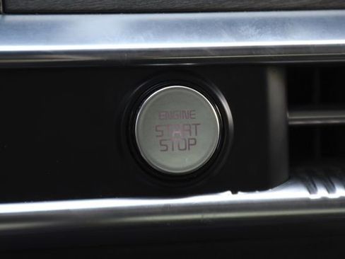 Used 2021 Kia K5 EX image 20