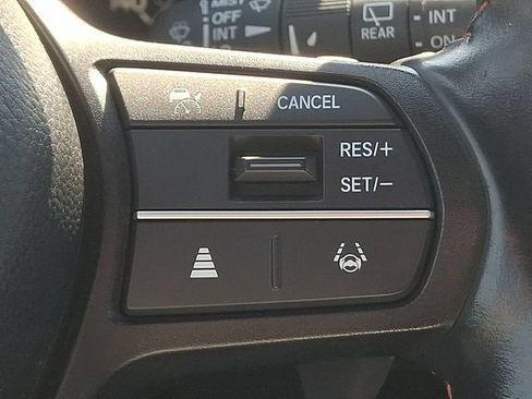 Used 2024 Honda CR-V Sport-L image 24