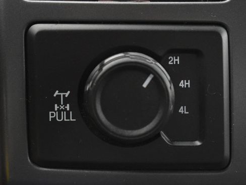 Used 2020 Ford F150 XLT w/ Equipment Group 302A Luxury image 30