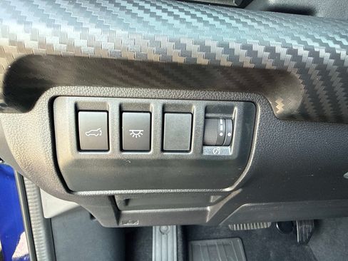 Used 2026 Subaru Ascent Premium AWD/4WD image 30