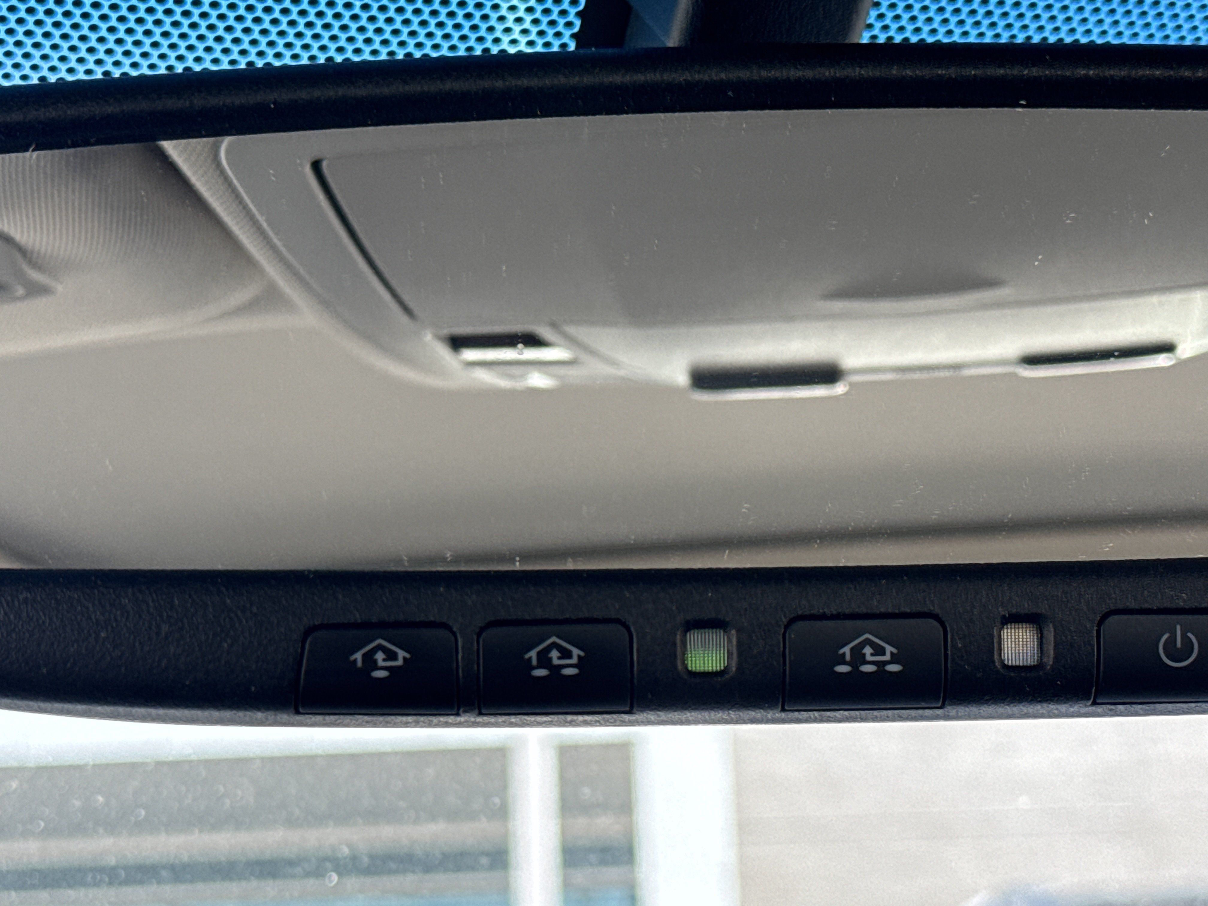 Used 2014 Toyota Avalon XLE Touring FWD image 24